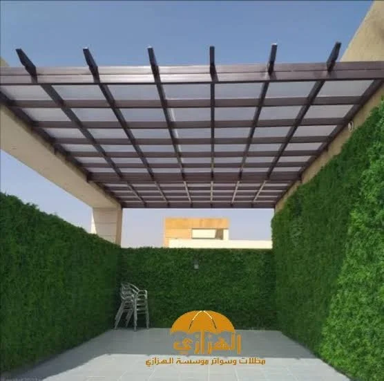خدمات الري الأوتوماتيكي باحترافية