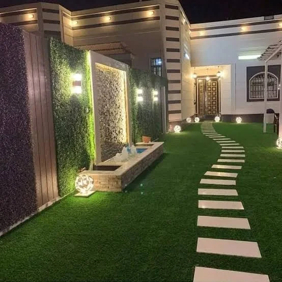 خدمات تركيب المظلات في السعودية