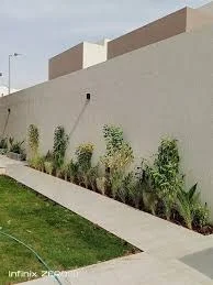 خدمات صيانة الحدائق في السعودية