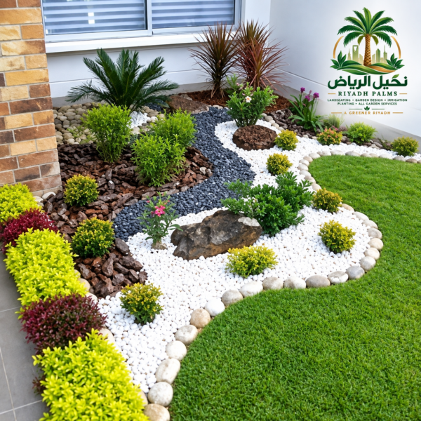 موقع نخيل الرياض افضل موقع تنسيق حدائق بالمملكة والرياض 17 600x600