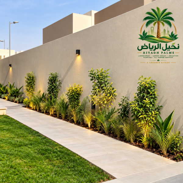 موقع نخيل الرياض افضل موقع تنسيق حدائق بالمملكة والرياض 21 600x600