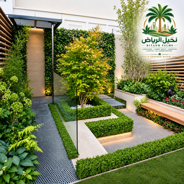 موقع نخيل الرياض افضل موقع تنسيق حدائق بالمملكة والرياض 22 600x600