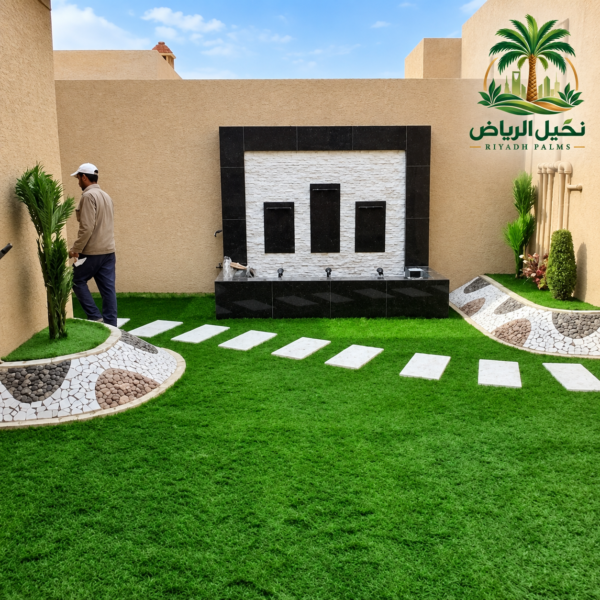 موقع نخيل الرياض افضل موقع تنسيق حدائق بالمملكة والرياض 3 600x600