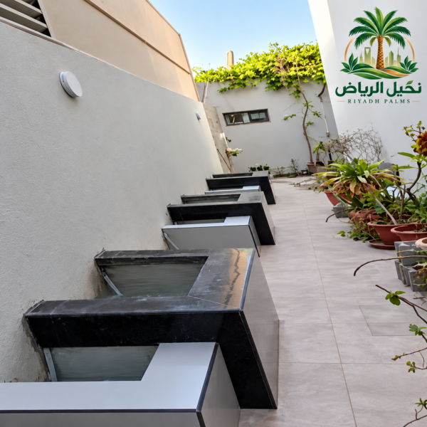موقع نخيل الرياض افضل موقع تنسيق حدائق بالمملكة والرياض 4 600x600