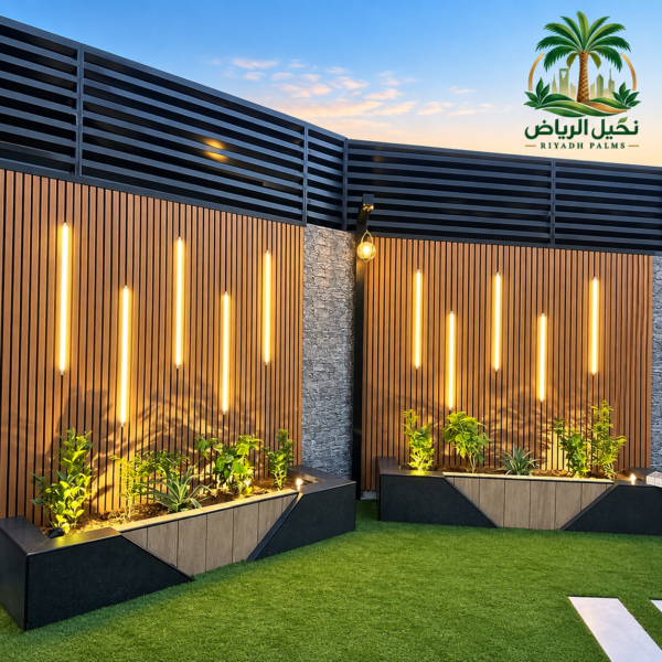 موقع نخيل الرياض لتنسيق وتصمم الحدائق بالرياض 2 600x600