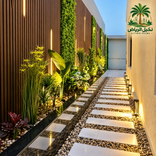 موقع نخيل الرياض لتنسيق وتصمم الحدائق بالرياض 3 600x600