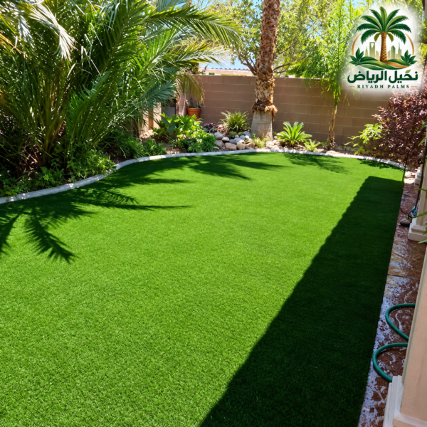نخيل الرياض افضل موقع تنسيق حدائق بالمملكة 9 600x600