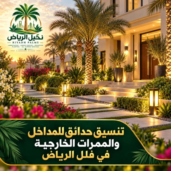 صور مقالات نخيل الرياض 10 600x600