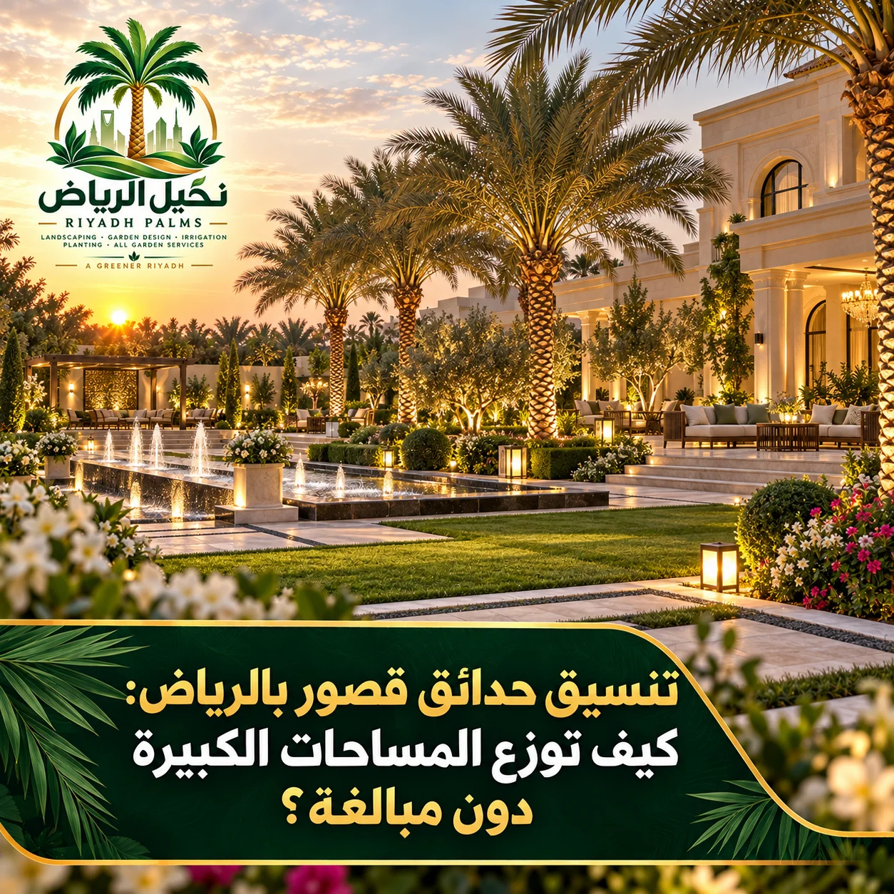 صور مقالات نخيل الرياض 11