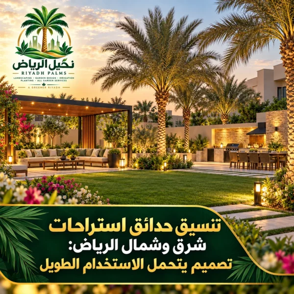 صور مقالات نخيل الرياض 12 600x600