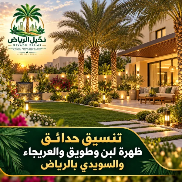 صور مقالات نخيل الرياض 14 600x600