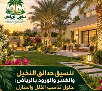 صور مقالات نخيل الرياض 16 360x320
