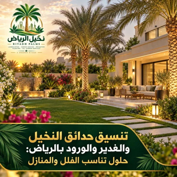 صور مقالات نخيل الرياض 16 600x600