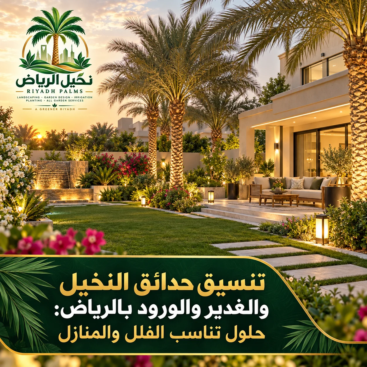 صور مقالات نخيل الرياض 16