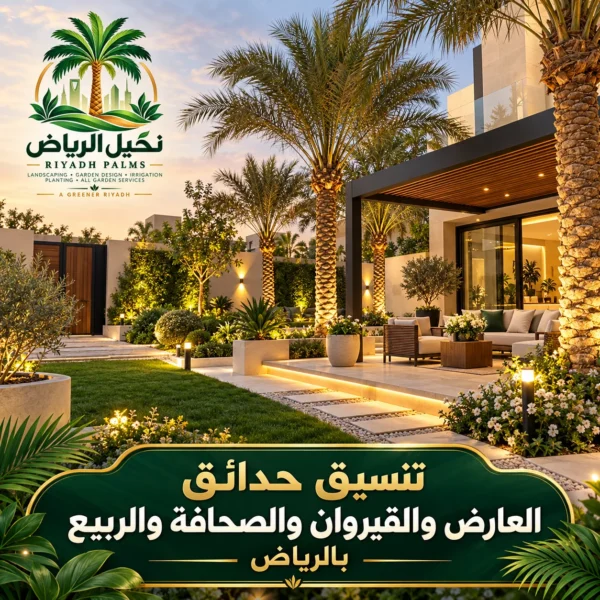 صور مقالات نخيل الرياض 17 600x600
