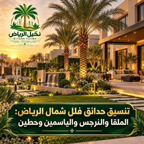صور مقالات نخيل الرياض 18 600x600