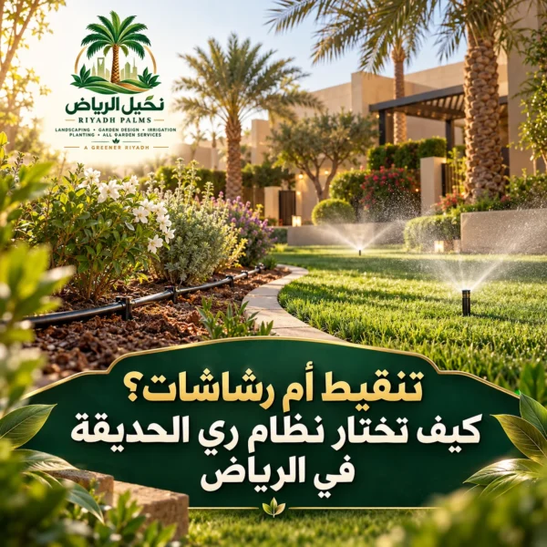 صور مقالات نخيل الرياض 20 600x600