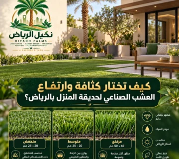 صور مقالات نخيل الرياض 22 360x320