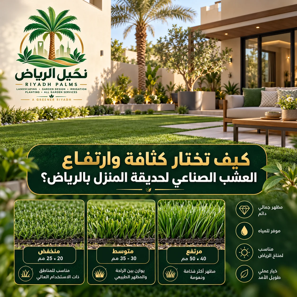 صور مقالات نخيل الرياض 22