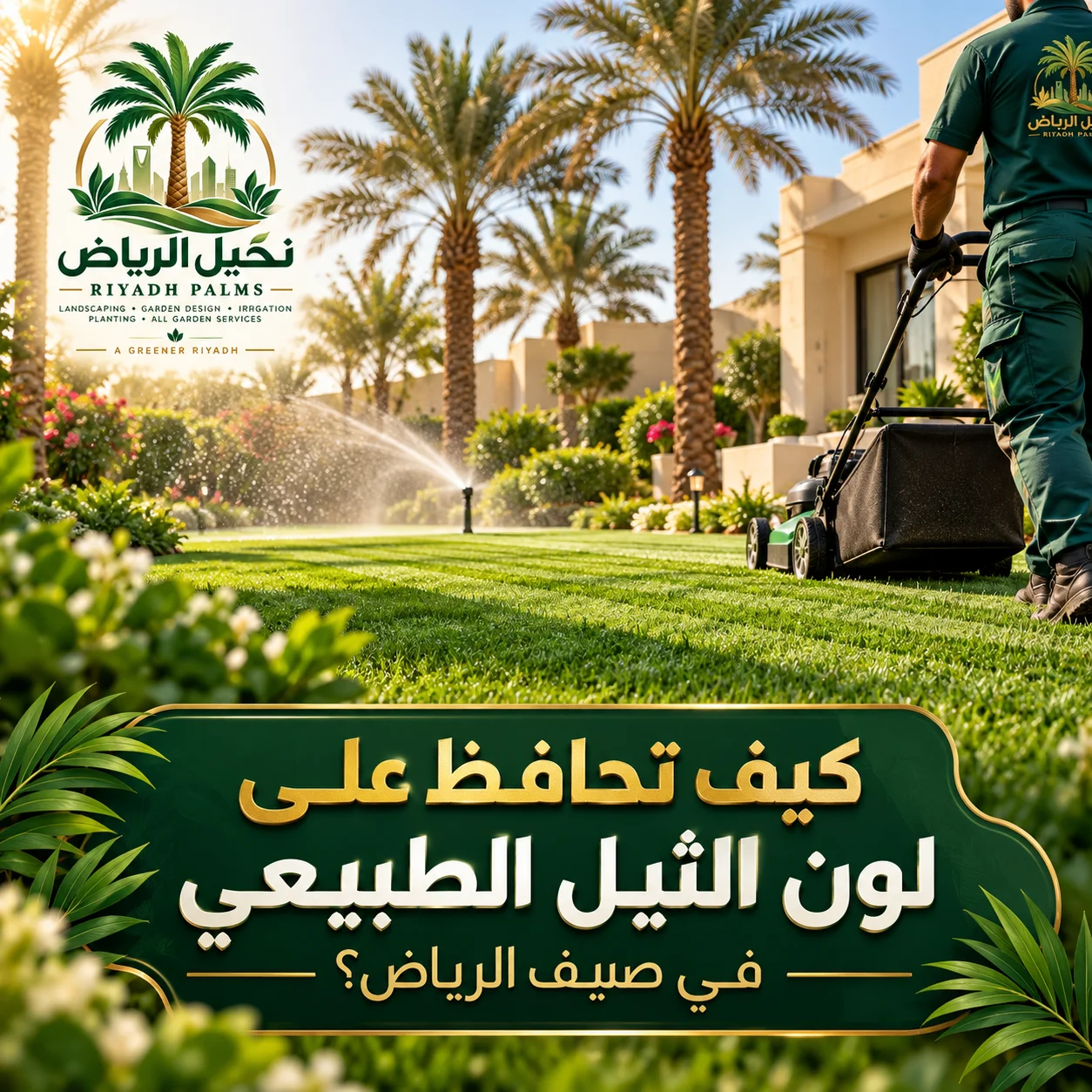 صور مقالات نخيل الرياض 23