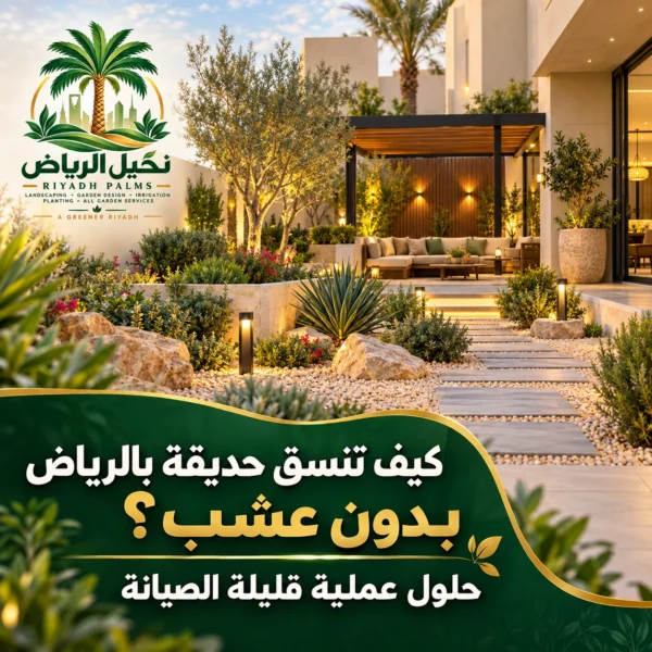 صور مقالات نخيل الرياض 25 600x600