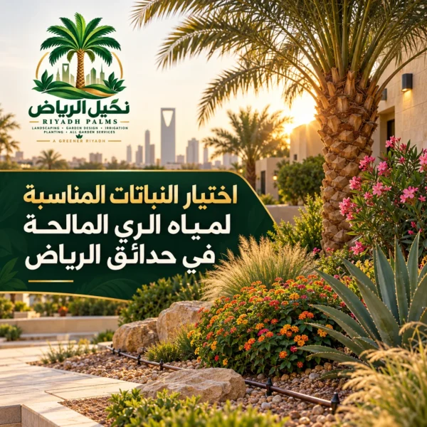 صور مقالات نخيل الرياض 26 600x600