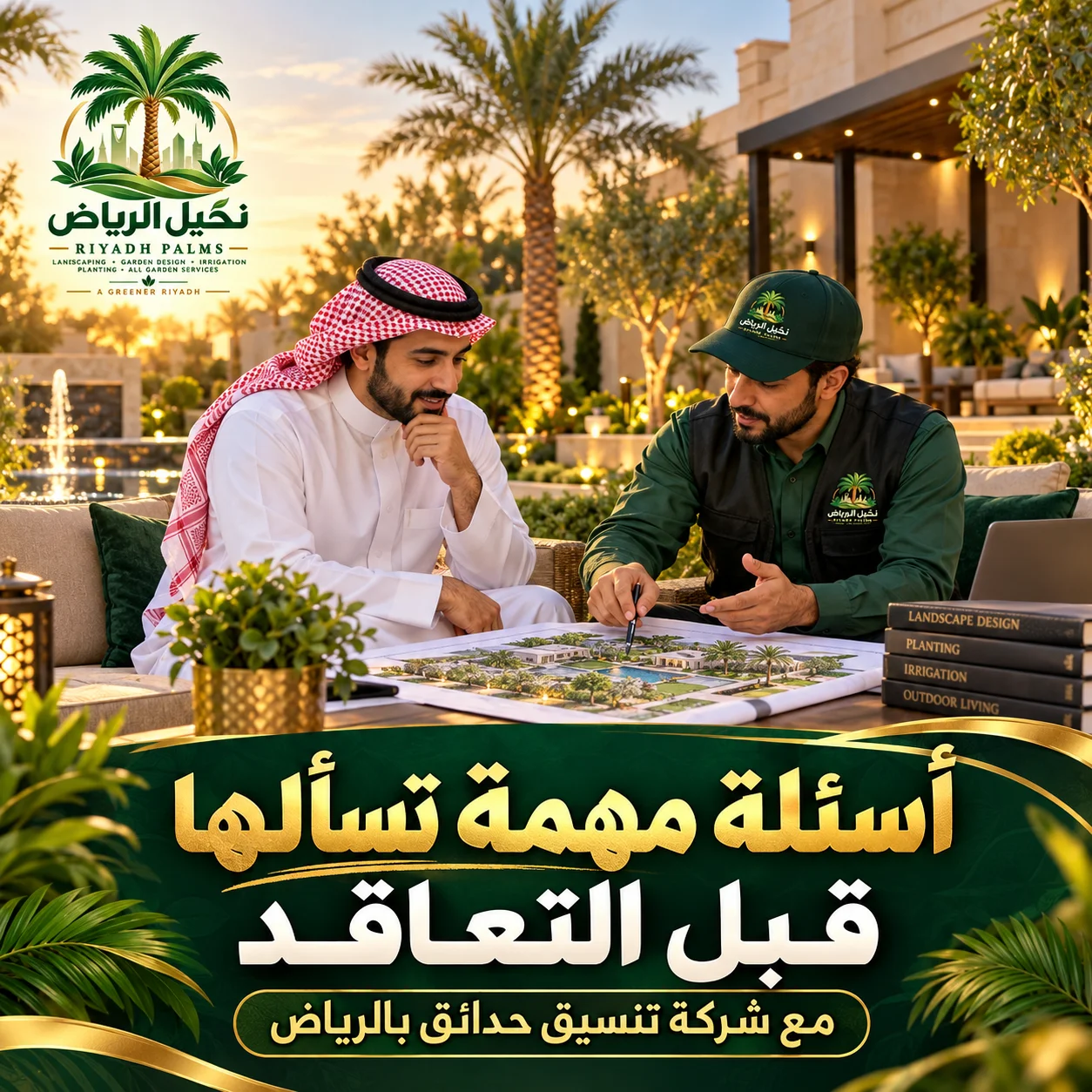 صور مقالات نخيل الرياض 27