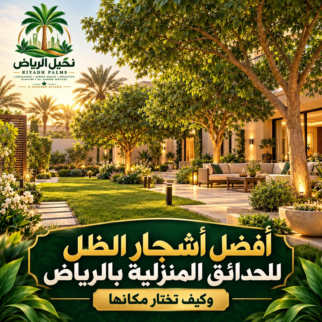 صور مقالات نخيل الرياض 28