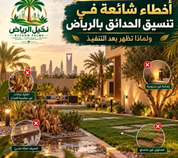 صور مقالات نخيل الرياض 29 360x320