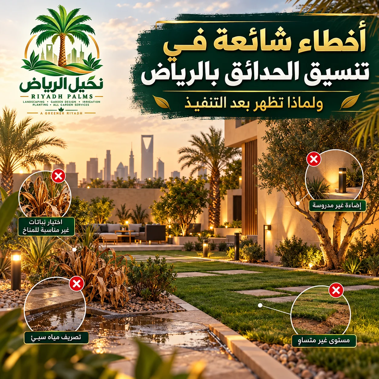 صور مقالات نخيل الرياض 29