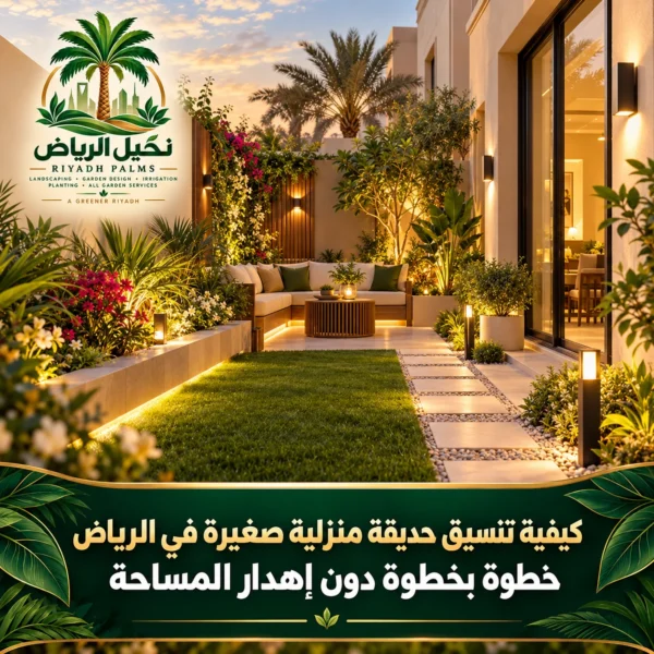 صور مقالات نخيل الرياض 3 600x600