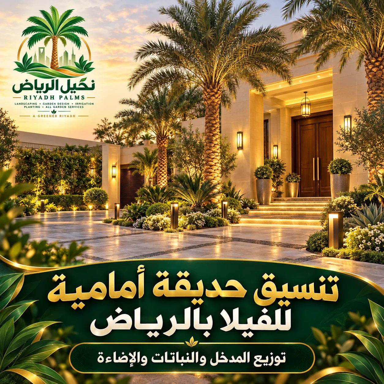 صور مقالات نخيل الرياض 30