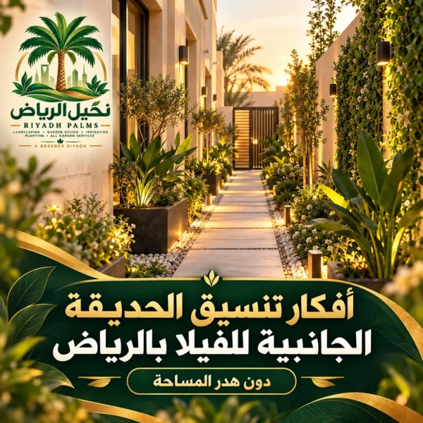 صور مقالات نخيل الرياض 32 600x600