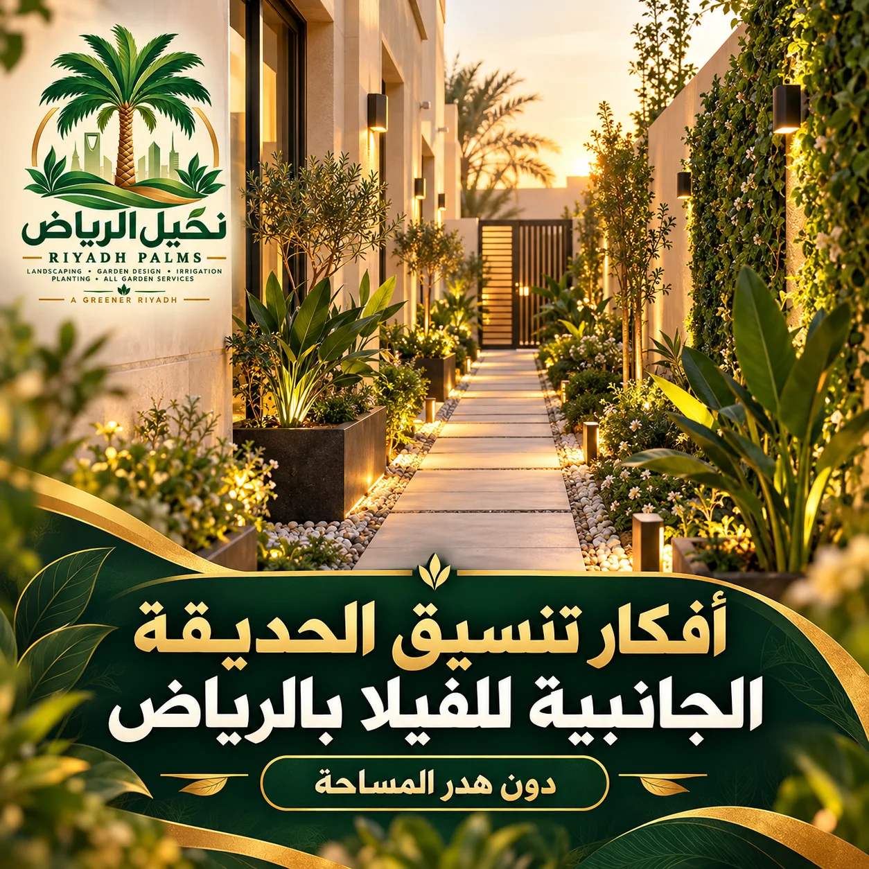 صور مقالات نخيل الرياض 32