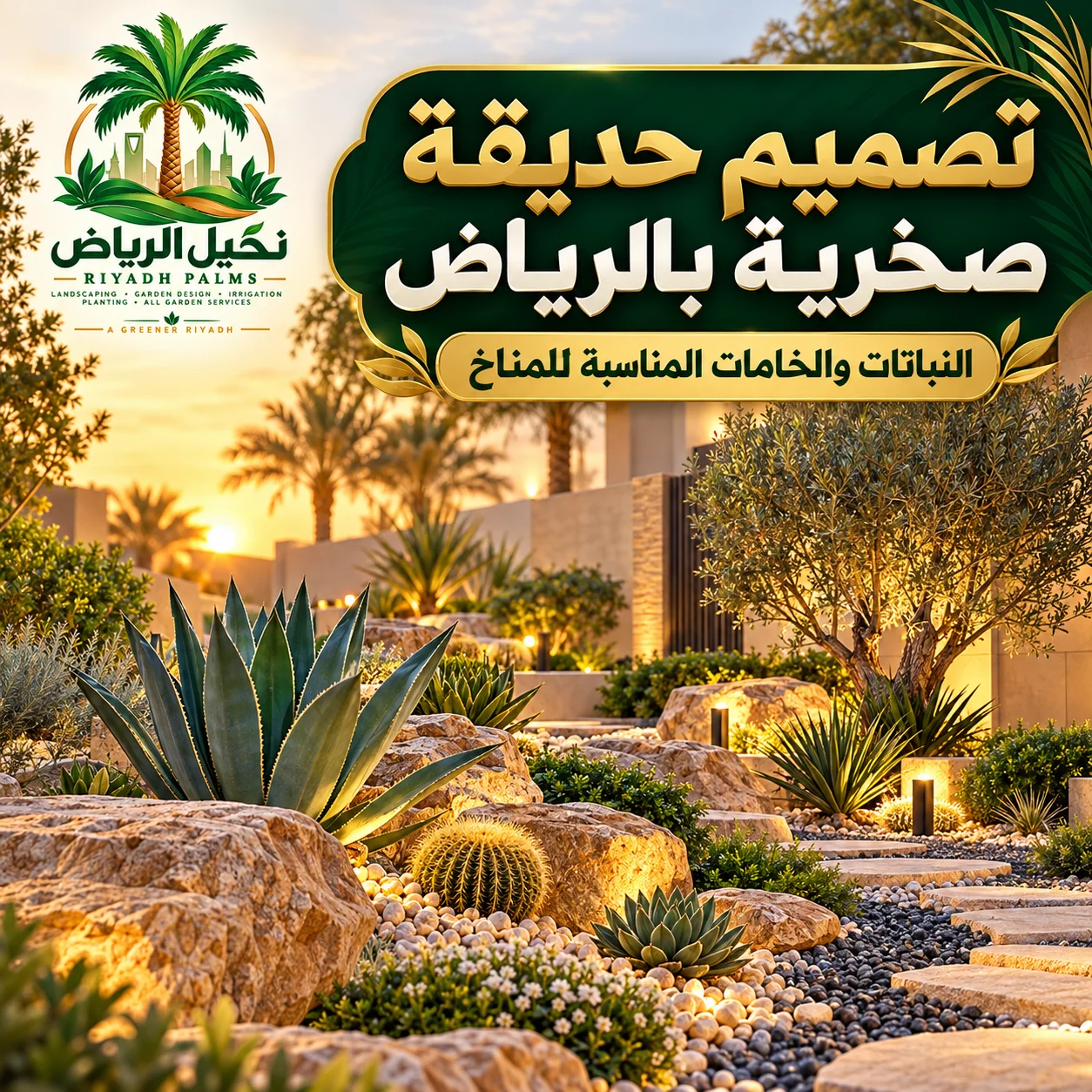 صور مقالات نخيل الرياض 33