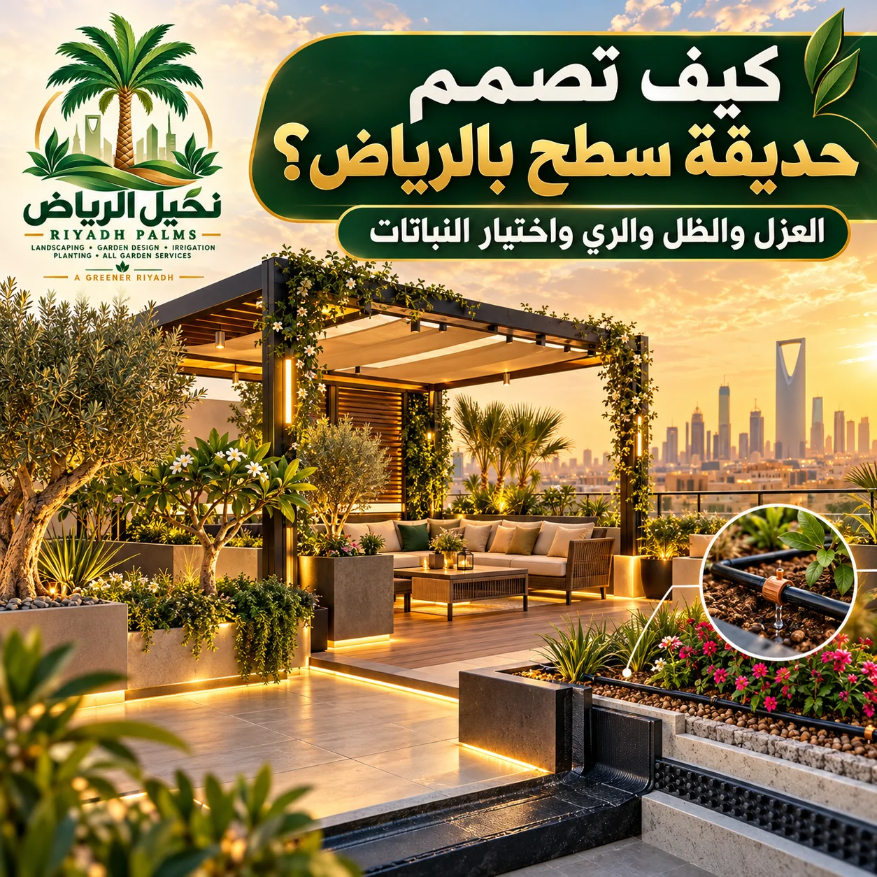 صور مقالات نخيل الرياض 35