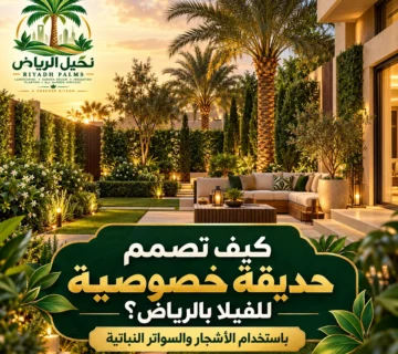صور مقالات نخيل الرياض 36 360x320