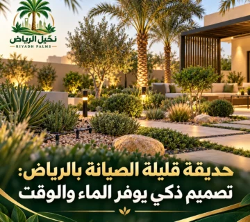 صور مقالات نخيل الرياض 37 360x320
