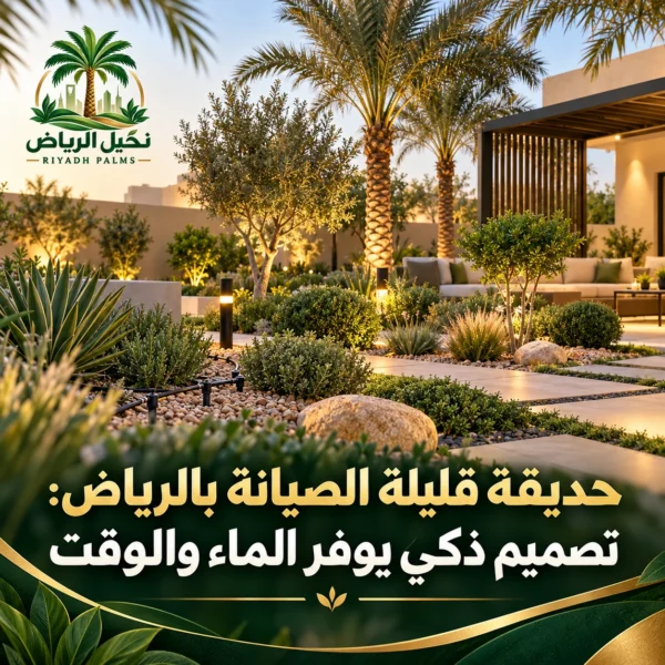 صور مقالات نخيل الرياض 37 600x600
