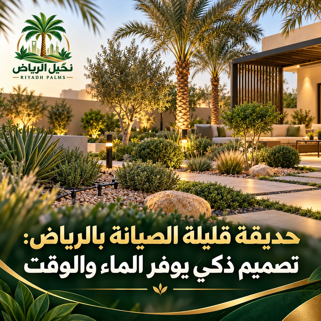 صور مقالات نخيل الرياض 37