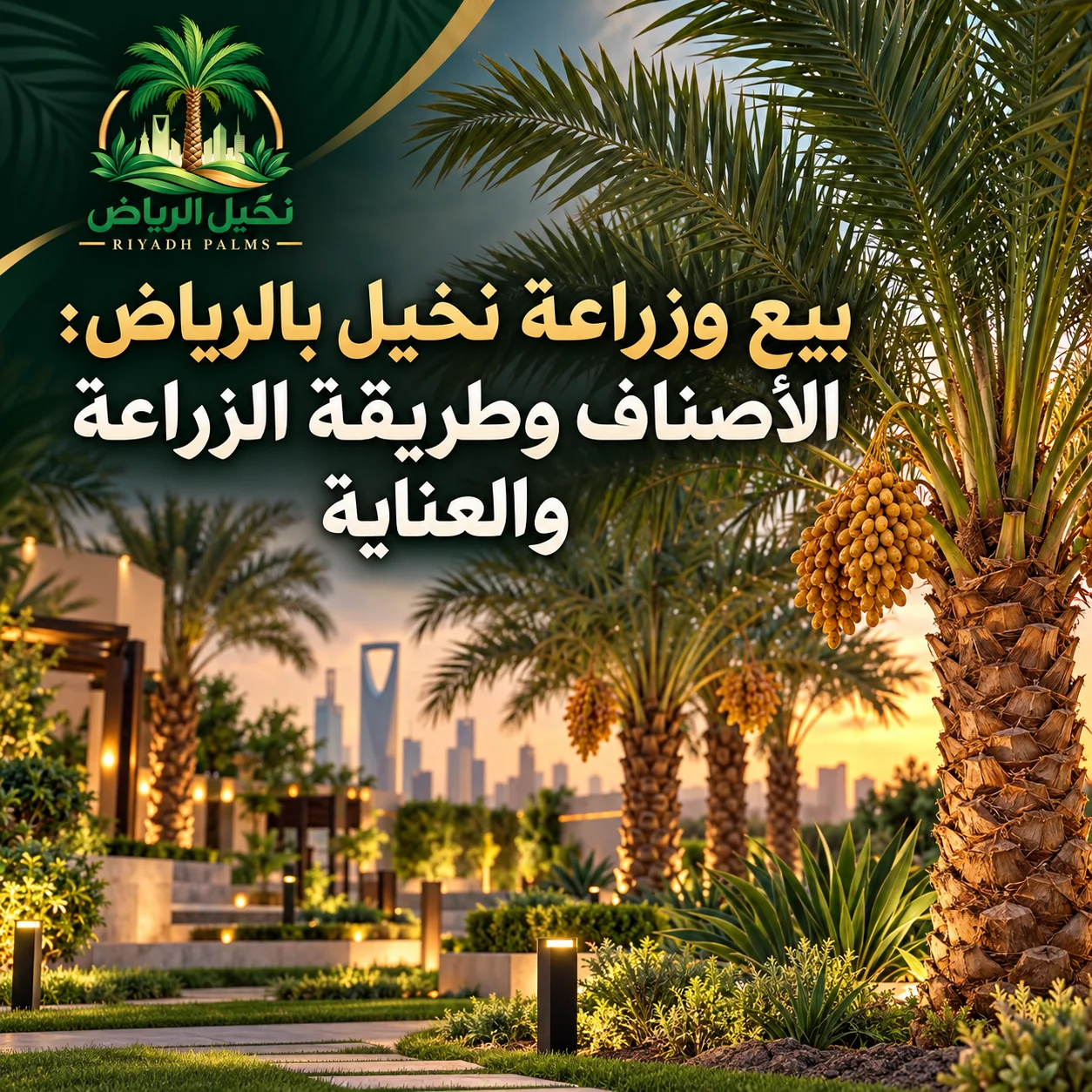 صور مقالات نخيل الرياض 38