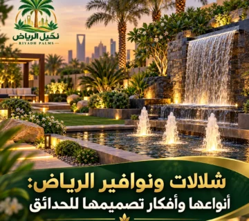 صور مقالات نخيل الرياض 39 360x320