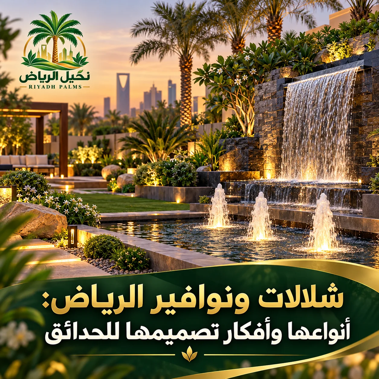 صور مقالات نخيل الرياض 39