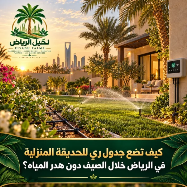 صور مقالات نخيل الرياض 4 600x600