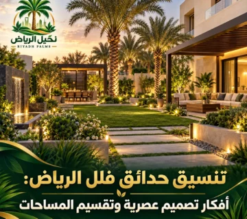 صور مقالات نخيل الرياض 42 360x320