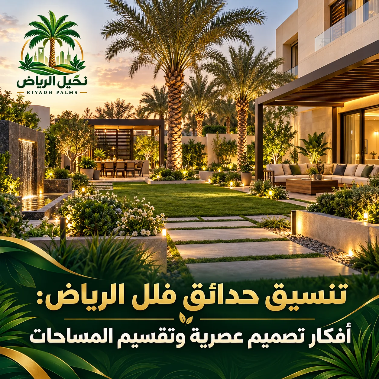 صور مقالات نخيل الرياض 42