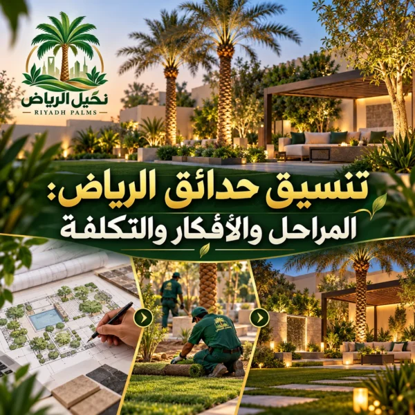 صور مقالات نخيل الرياض 43 600x600