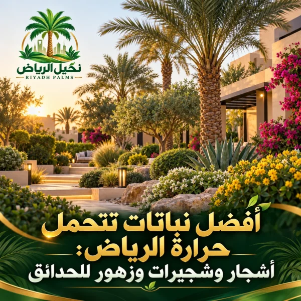 صور مقالات نخيل الرياض 45 600x600