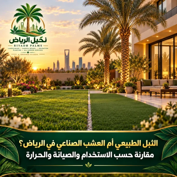 صور مقالات نخيل الرياض 5 600x600