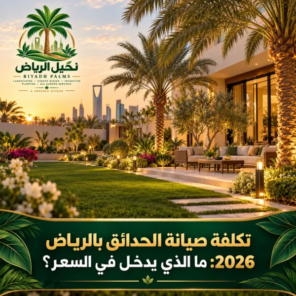 صور مقالات نخيل الرياض 6 600x600